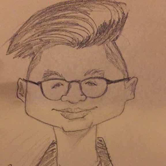 微醺变贪…(自动加价)