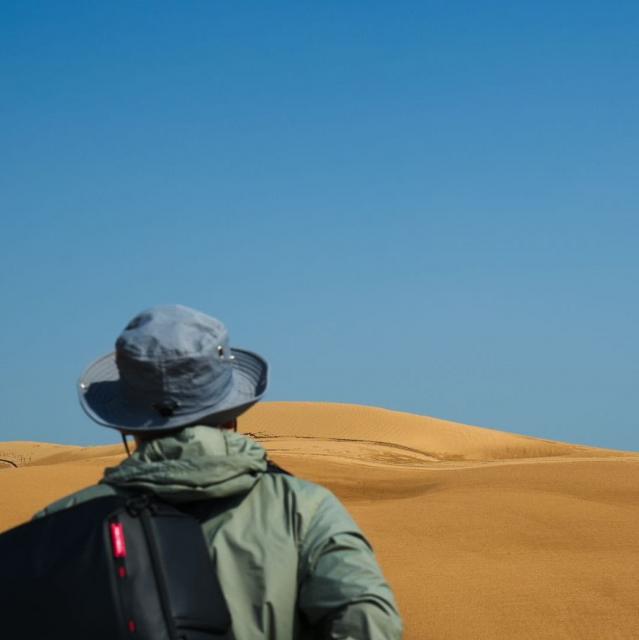 白映