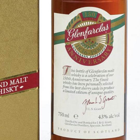 还是加一…(自动优先)