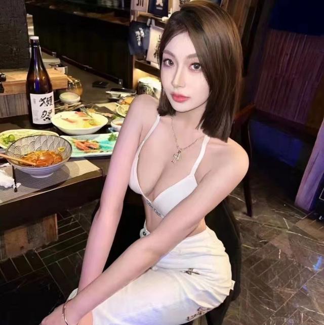 日月星辰…(自动加价)