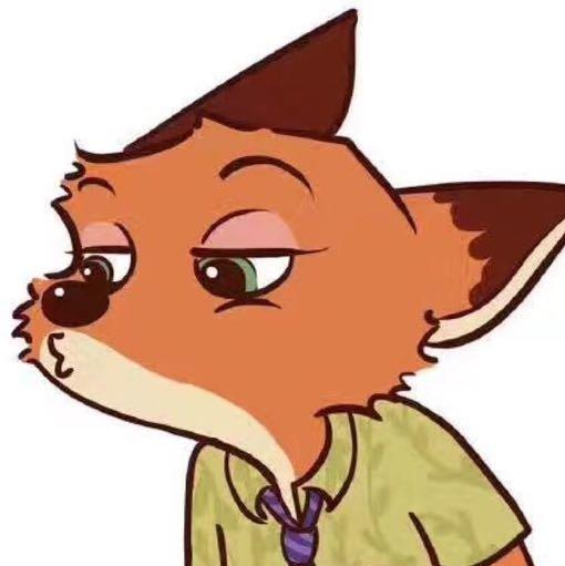 小胖纸要加油减