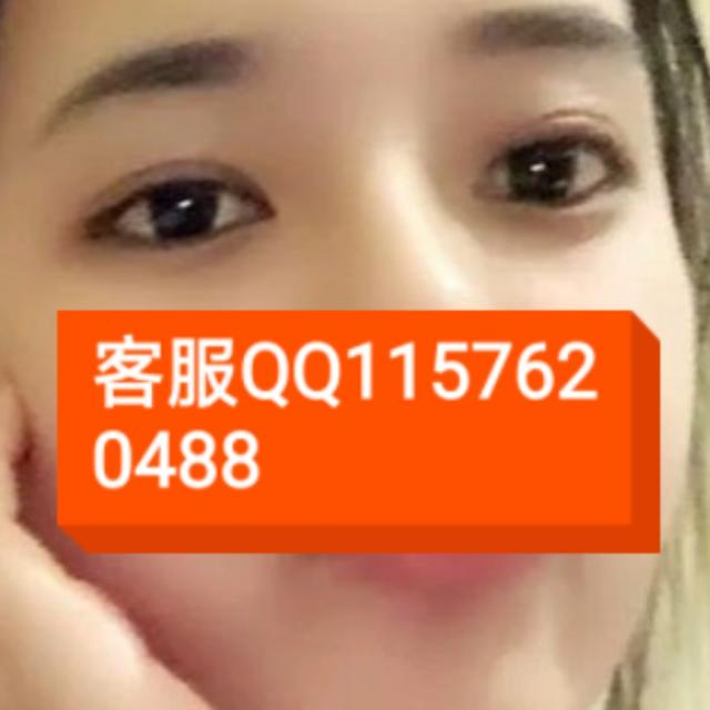 缅甸赌场网投开户