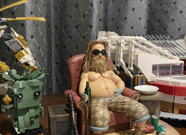 Steven_L(自动加价)