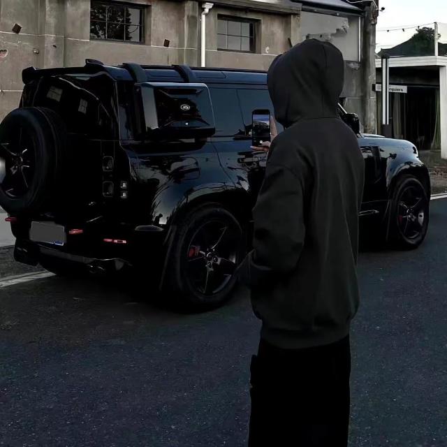 Zz1_1oe