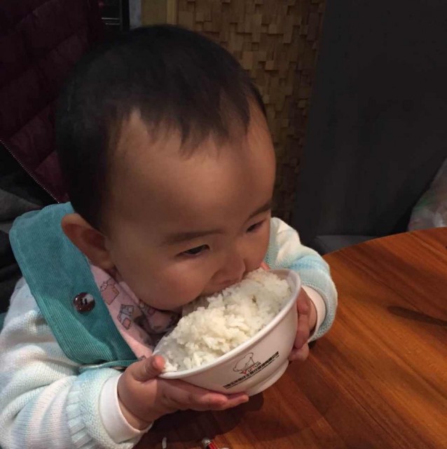 阿木