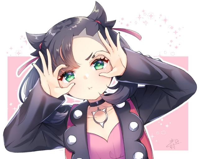 地鼠探险…(自动优先)