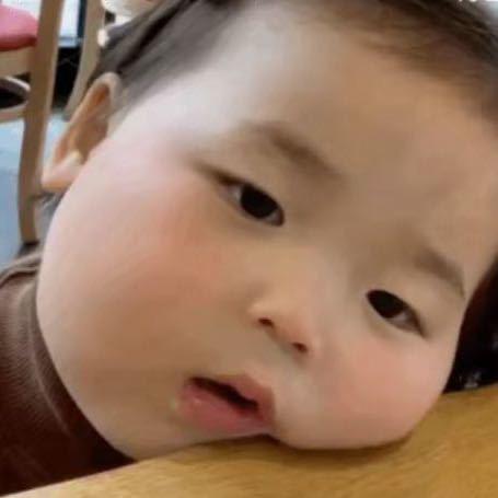 宁波叶Kun