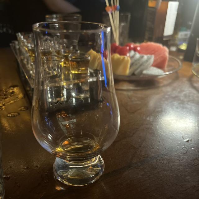 金邦