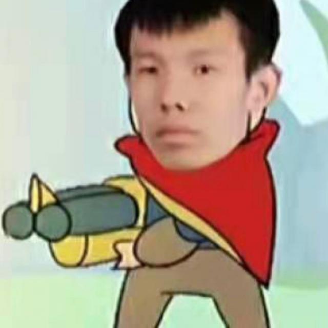 SteveZph(自动优先)
