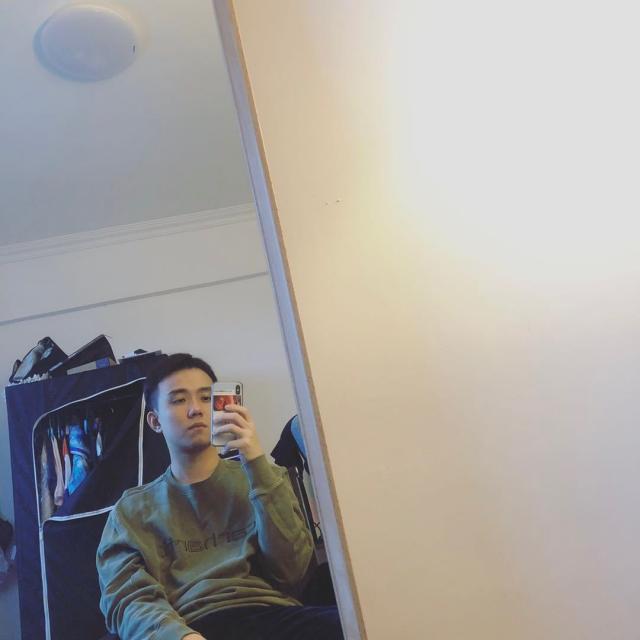 lagak