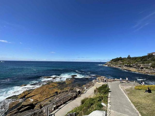 OnlyTears(自动优先)