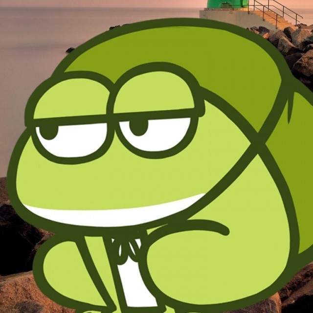 三昧真火威士忌