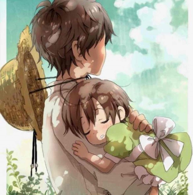 空響