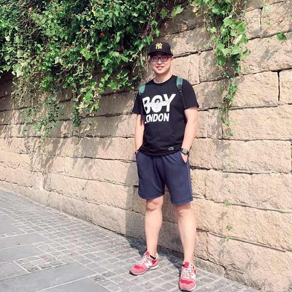 马桶上的思想家