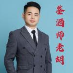A江门沁菲商行