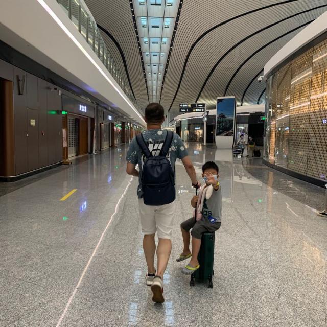 关于现在关于未