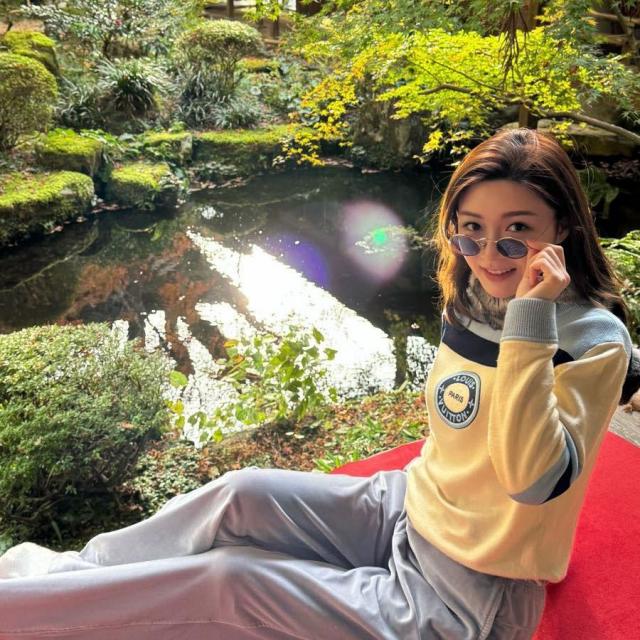 Zirca嘉嘉(自动加价)