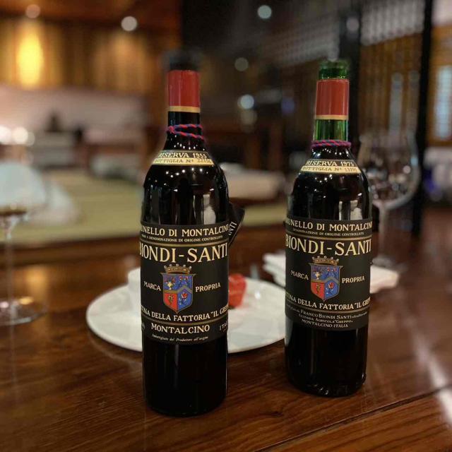 了不起的老猫猫