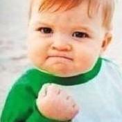 另类男子(自动加价)