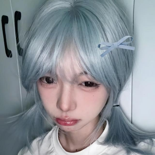 qioqioqio