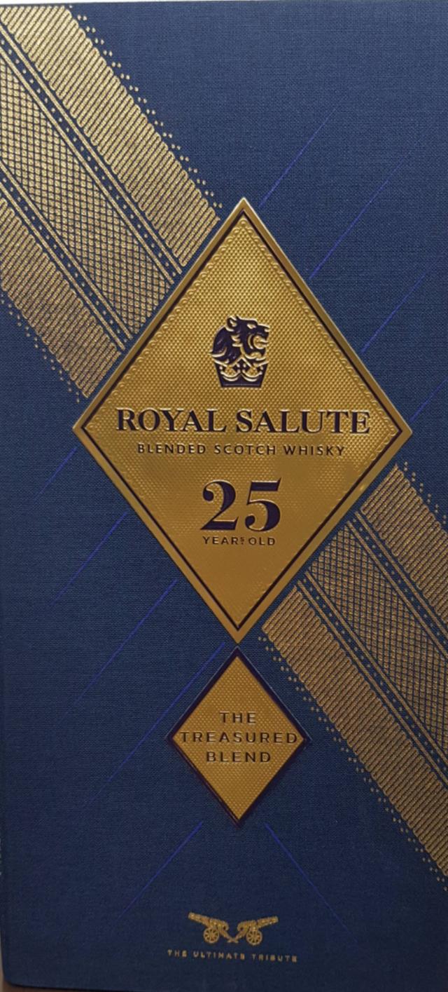 昇平(自动加价)