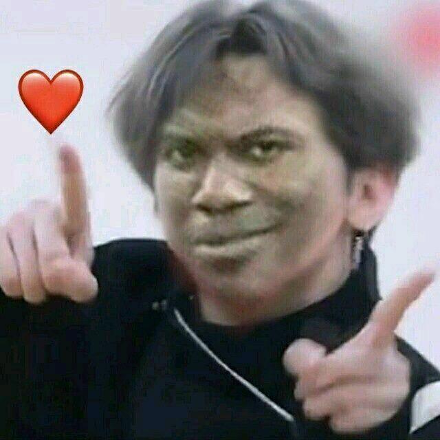 鸡你实在是太美