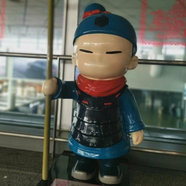 游宇峰