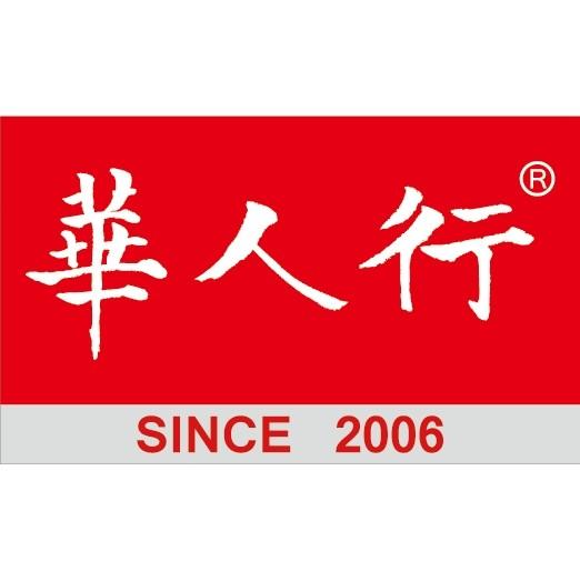 手机用户yknk