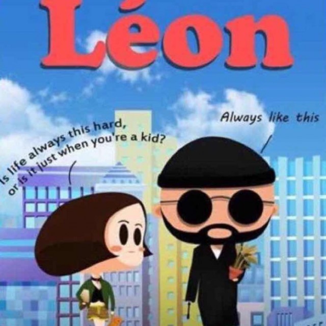 leon1204