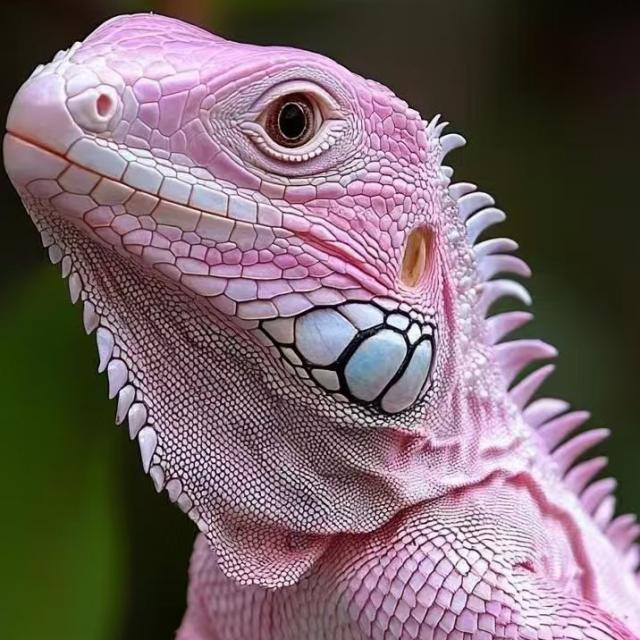 榨菜配酒.越喝越有