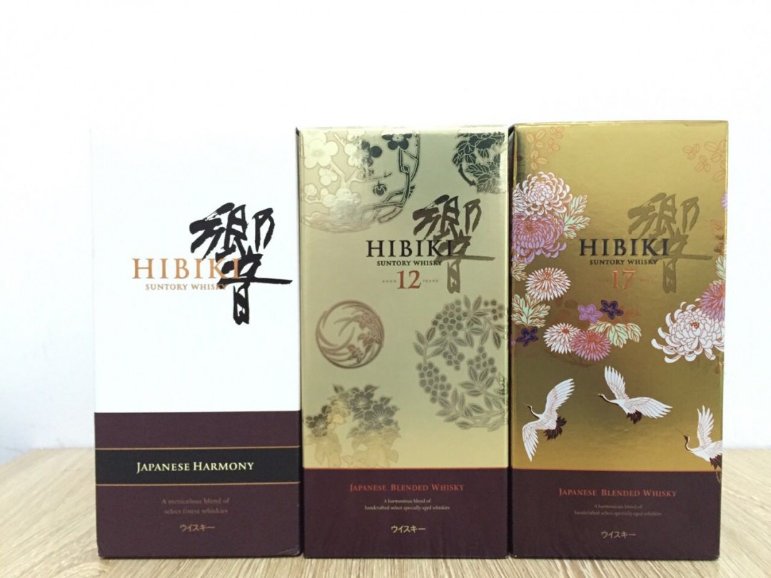 我来投稿，求稿费~