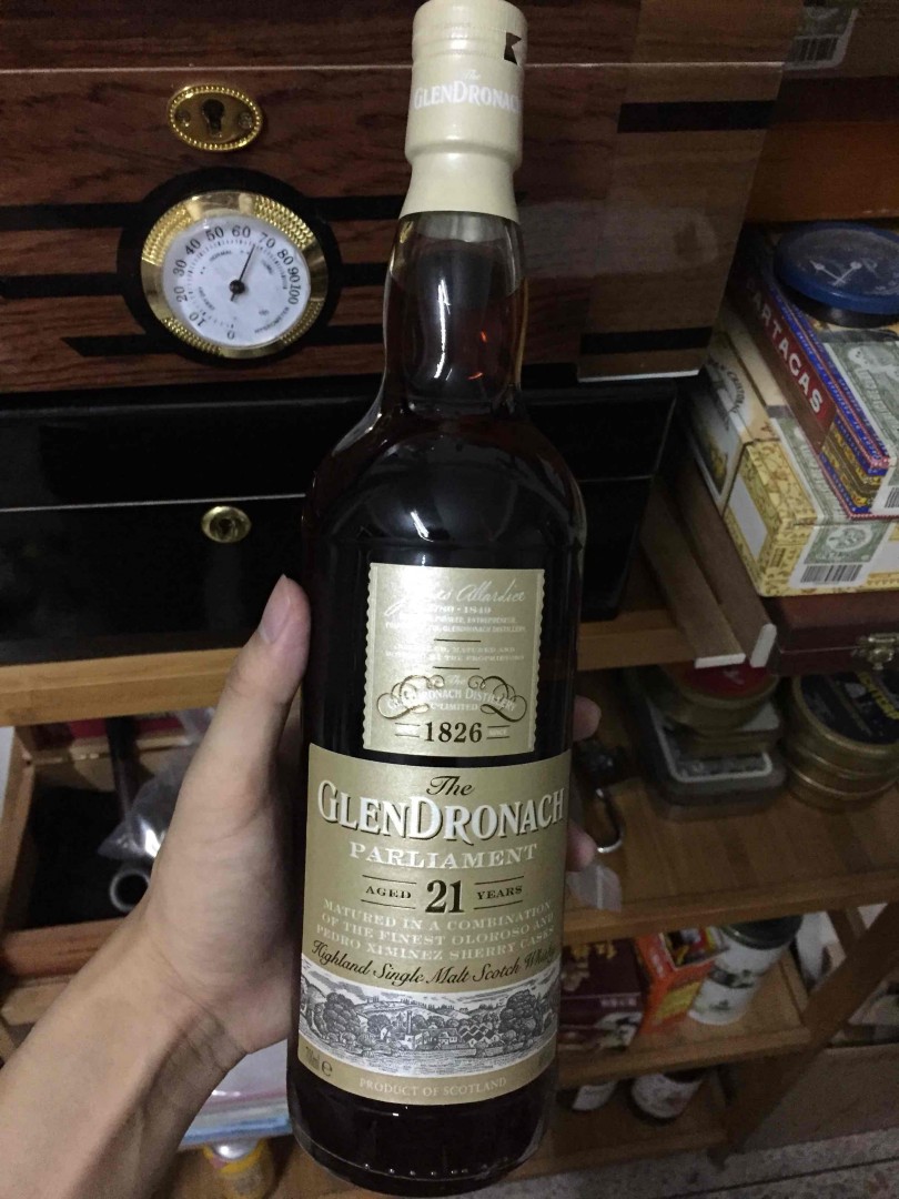 昨晚开的苞