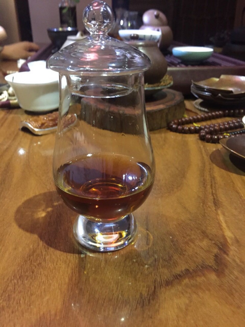 荷蘭多鈉18