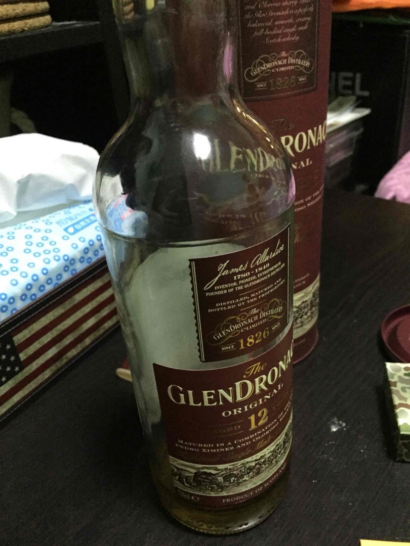 不懂.....喝点入门酒