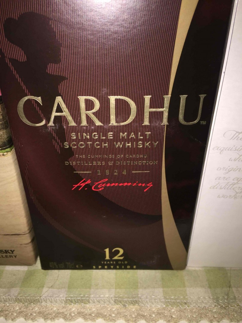 不懂.....喝点入门酒