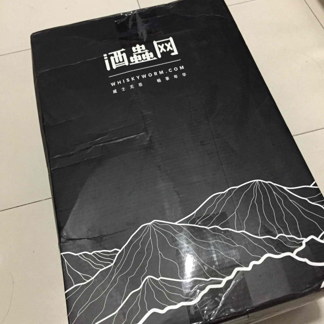入门者试水?