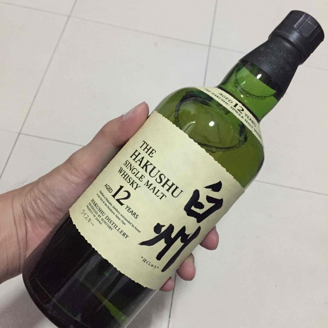 入门者试水?