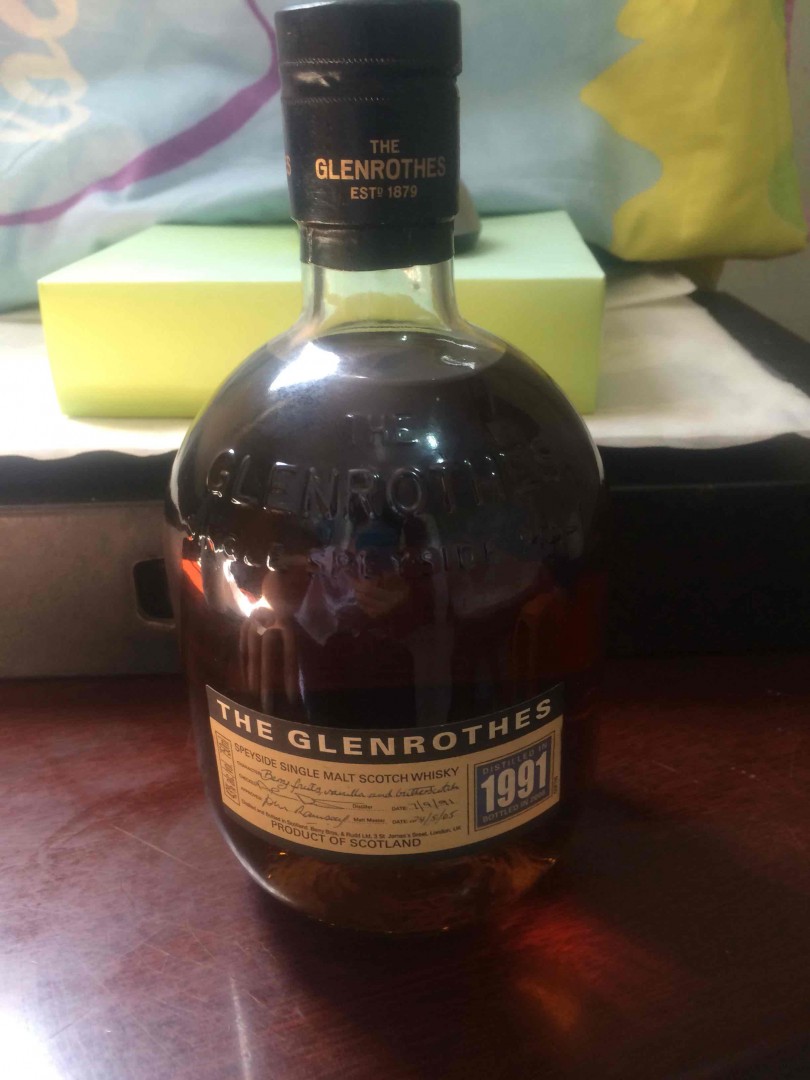这酒可以不?