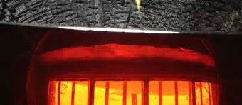 【单一纯麦威士忌点滴分享】