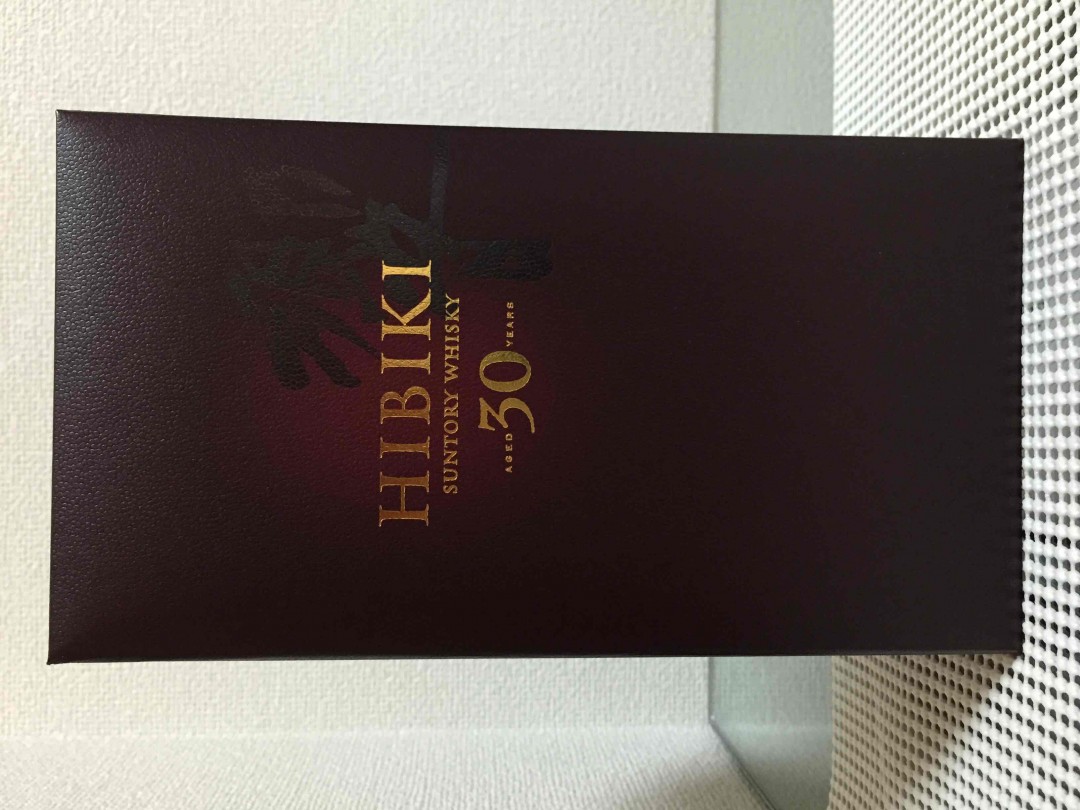 他，你值得拥有。