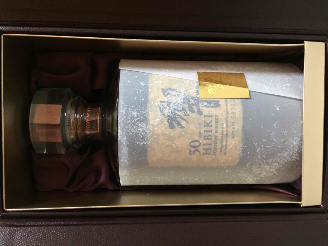 他，你值得拥有。