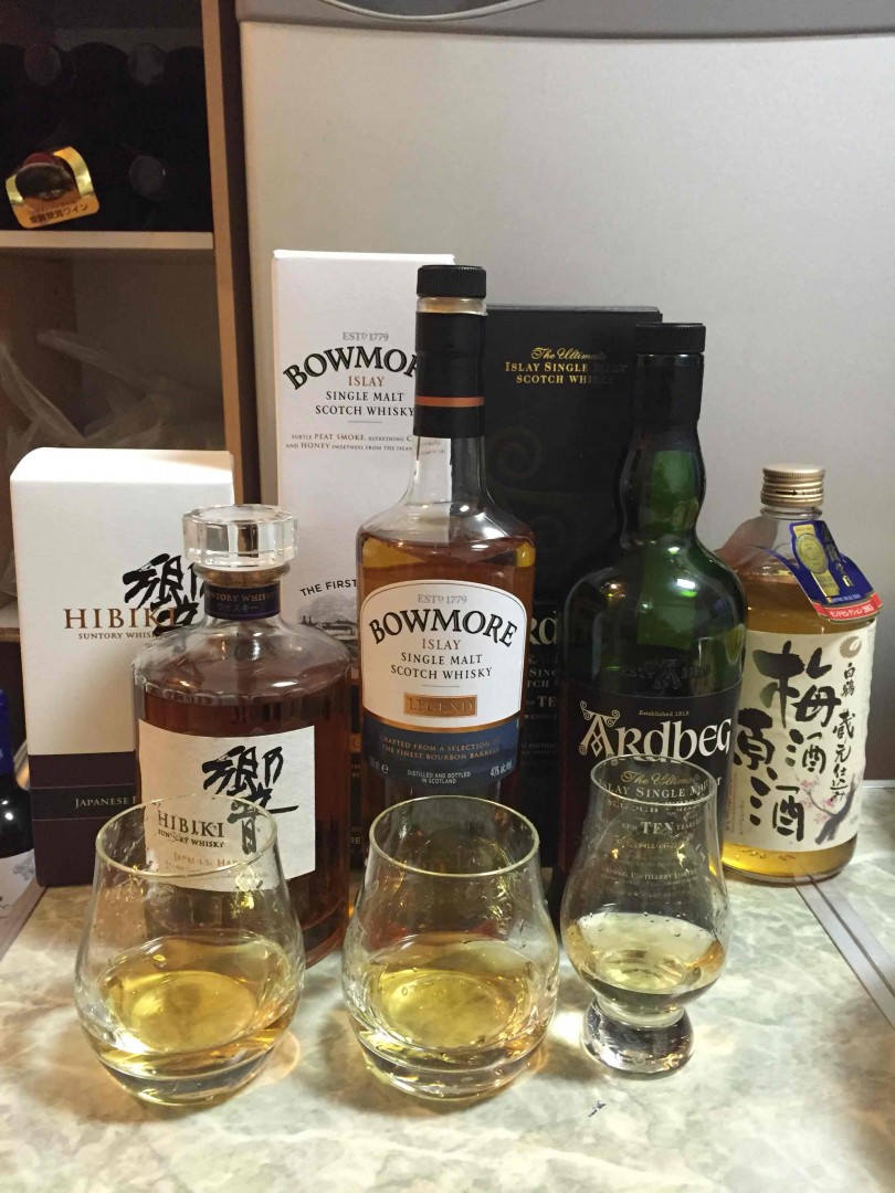 新手入门。