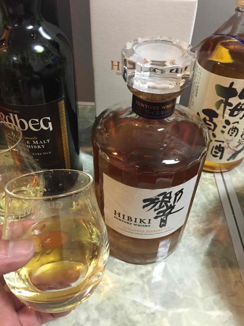 新手入门。