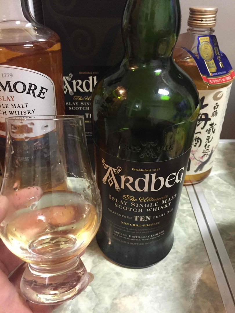 新手入门。