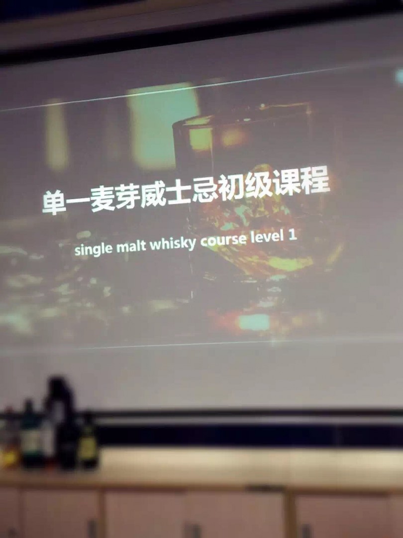 扫盲！