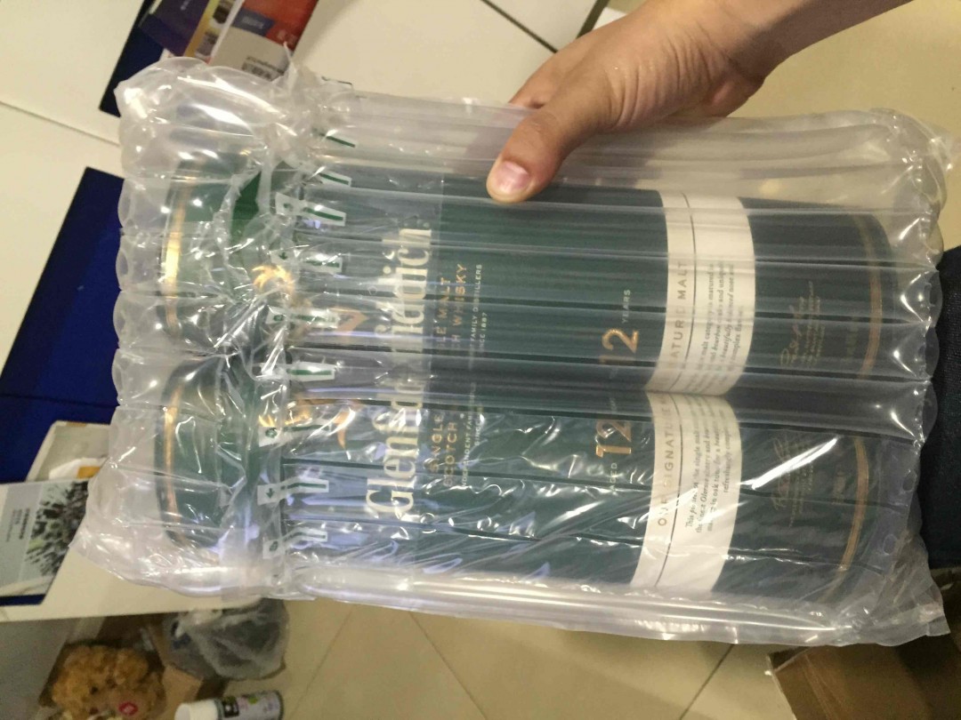 酒虫网，出好酒