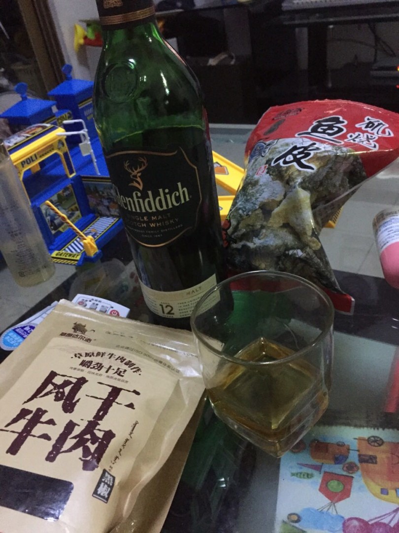 酒虫网，出好酒