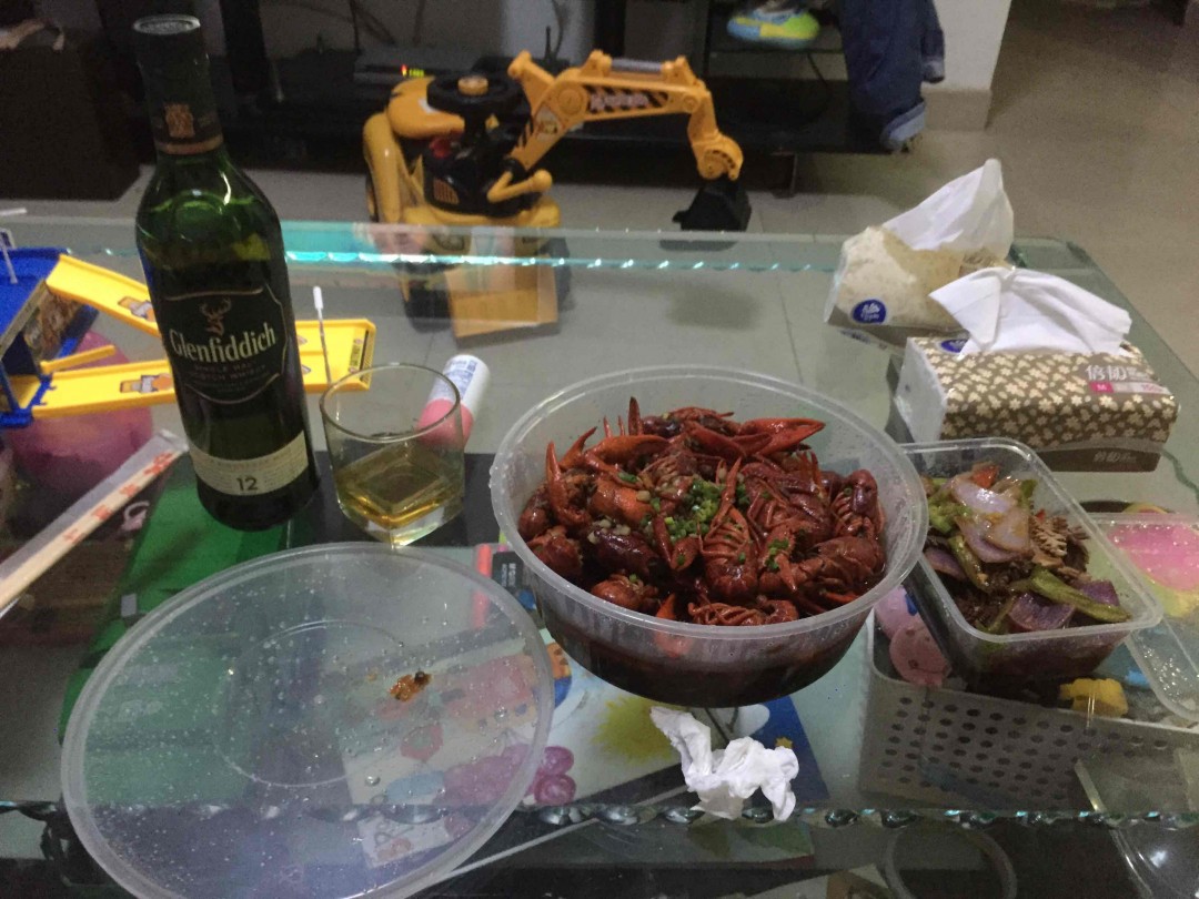 酒虫网，出好酒