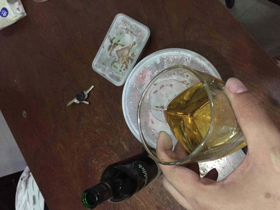 酒虫网，出好酒
