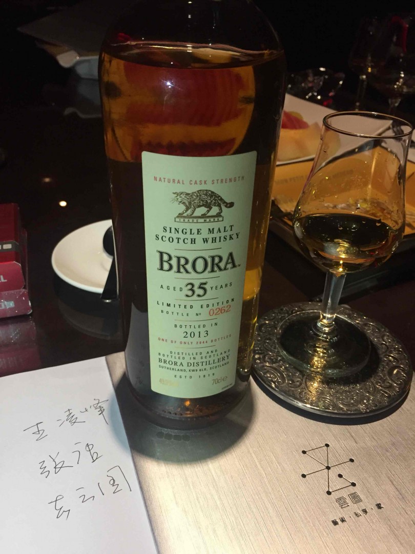 和达利一起